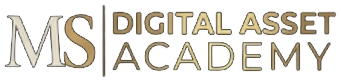 MS Digital Asset Academy — Bitcoinhyper.it